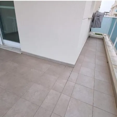 Apartman Precioso Disfrutar En Familia Piles