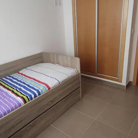 Precioso Disfrutar En Familia Apartman *