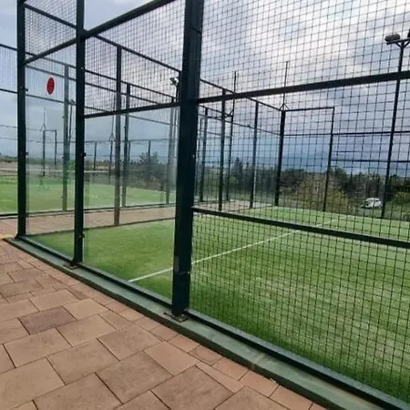 Apartment Precioso Disfrutar En Familia *