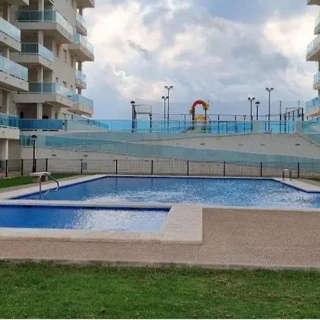 Precioso Disfrutar En Familia Piles