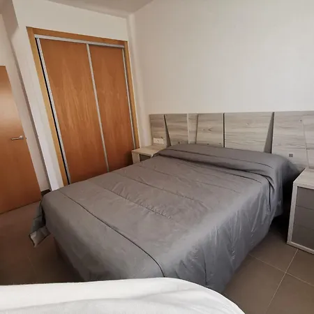 Precioso Disfrutar En Familia Apartman Piles